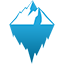 Digital-Iceberg