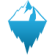 Digital-Iceberg