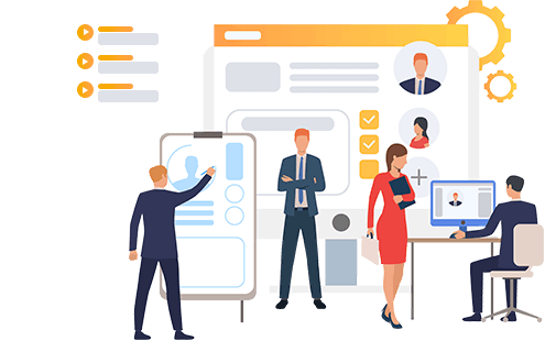 СПЕЦПРОЕКТ: МАРКЕТИНГ ДЛЯ ФИТНЕС-КЛУБОВ