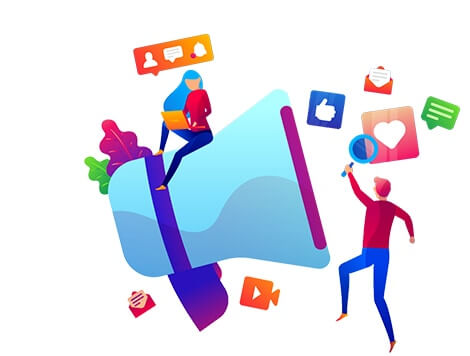 СПЕЦПРОЕКТ: МАРКЕТИНГ ДЛЯ ФИТНЕС-КЛУБОВ