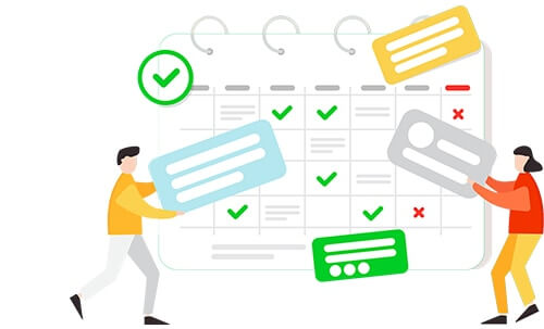СПЕЦПРОЕКТ: МАРКЕТИНГ ДЛЯ ФИТНЕС-КЛУБОВ