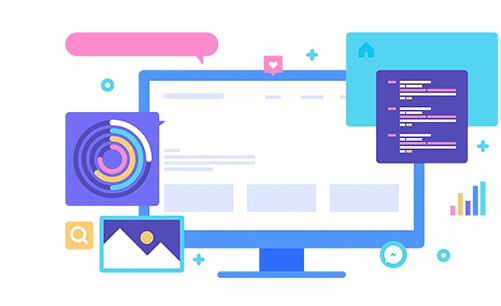 СПЕЦПРОЕКТ: МАРКЕТИНГ ДЛЯ ФИТНЕС-КЛУБОВ