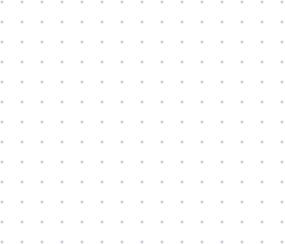 СПЕЦПРОЕКТ: МАРКЕТИНГ ДЛЯ ФИТНЕС-КЛУБОВ