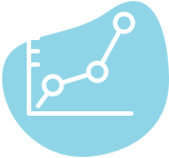 СПЕЦПРОЕКТ: МАРКЕТИНГ ДЛЯ ФИТНЕС-КЛУБОВ