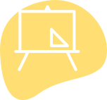 СПЕЦПРОЕКТ: МАРКЕТИНГ ДЛЯ ФИТНЕС-КЛУБОВ