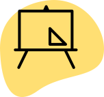 СПЕЦПРОЕКТ: МАРКЕТИНГ ДЛЯ ФИТНЕС-КЛУБОВ