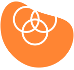 СПЕЦПРОЕКТ: МАРКЕТИНГ ДЛЯ ФИТНЕС-КЛУБОВ