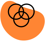 СПЕЦПРОЕКТ: МАРКЕТИНГ ДЛЯ ФИТНЕС-КЛУБОВ