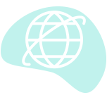 СПЕЦПРОЕКТ: МАРКЕТИНГ ДЛЯ ФИТНЕС-КЛУБОВ