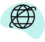 СПЕЦПРОЕКТ: МАРКЕТИНГ ДЛЯ ФИТНЕС-КЛУБОВ