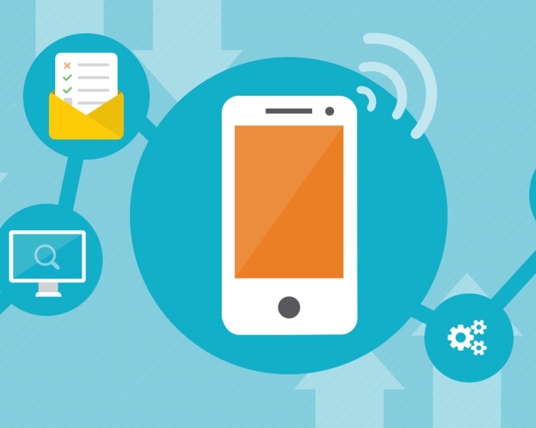 Что такое call tracking