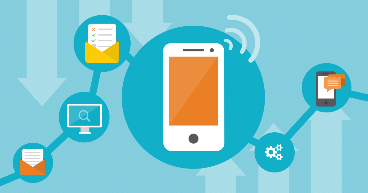 Что такое call tracking