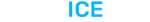 digital-iceberg-logo-fotter-small