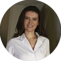 Комплексный маркетинг