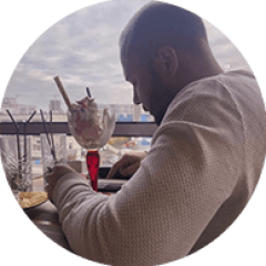 Комплексный маркетинг