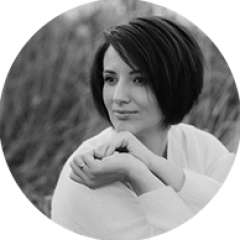 Комплексный маркетинг