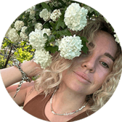 Комплексный маркетинг