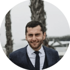 Комплексный маркетинг