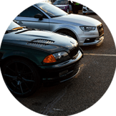 Комплексный маркетинг