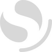 opensearch