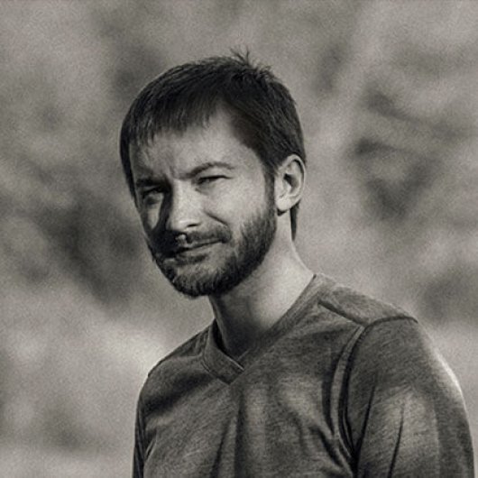 Андрей Сушилин