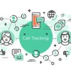 Что такое call tracking