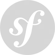 symfony-icon