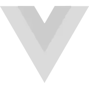 vue-icon