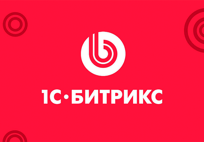 bitrix