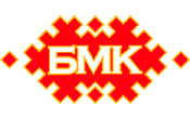 BMK