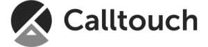 Calltouch