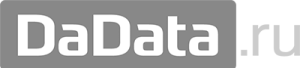 DaData