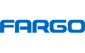 Fargo