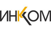 Inkom