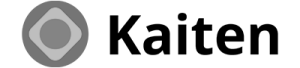 kaiten