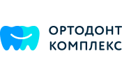 Ortodont-kompleks