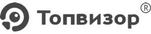 Топвизор