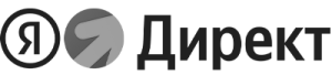 ЯДирект