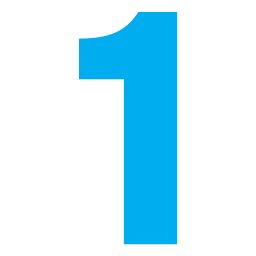 1 (2)
