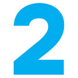 2 (3)
