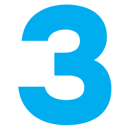 3 (2)
