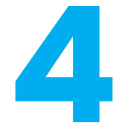 4 (2)