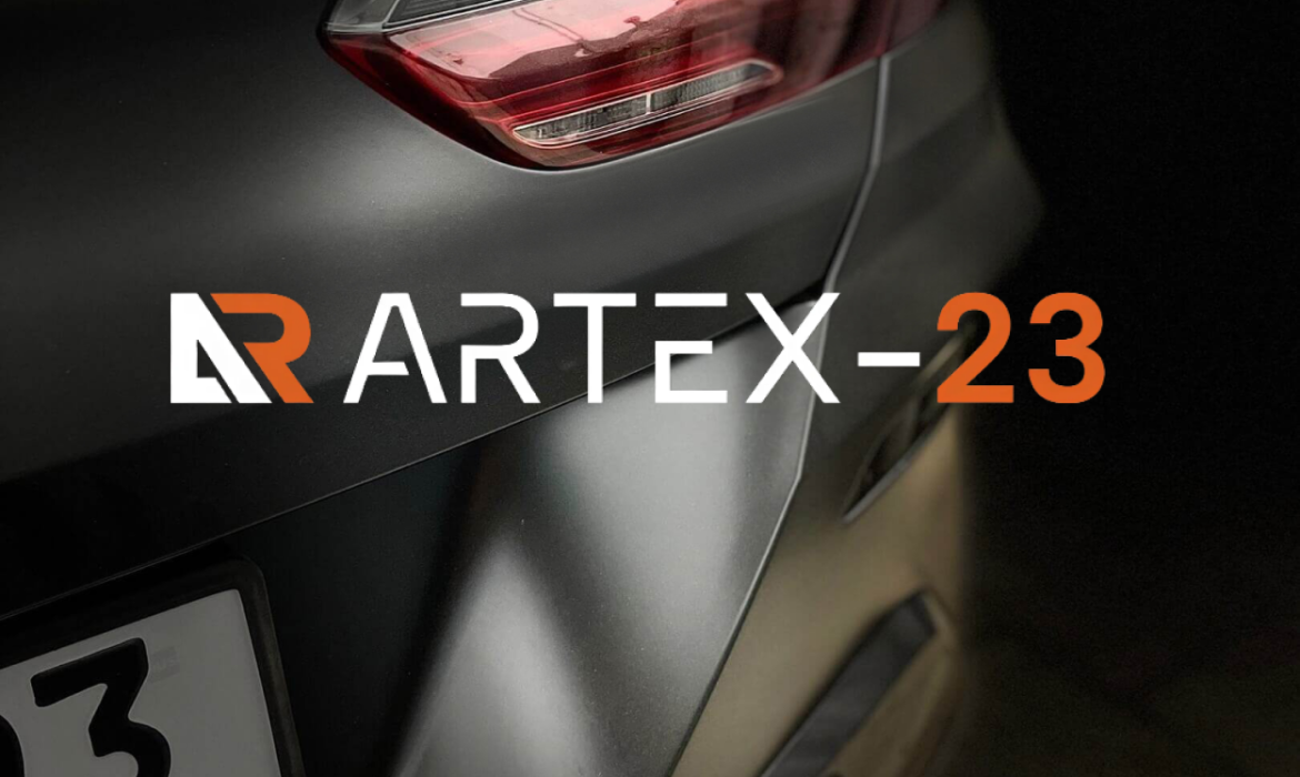 Artex-23