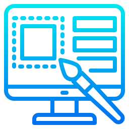 Партнерская программа Digital-Iceberg