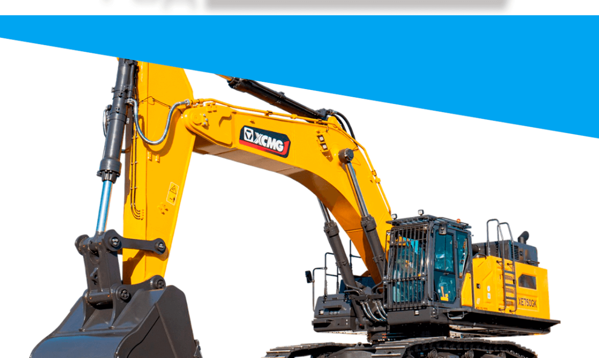 РВД-Гидравлик