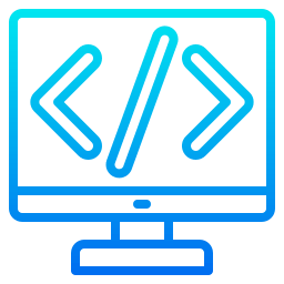 Партнерская программа Digital-Iceberg