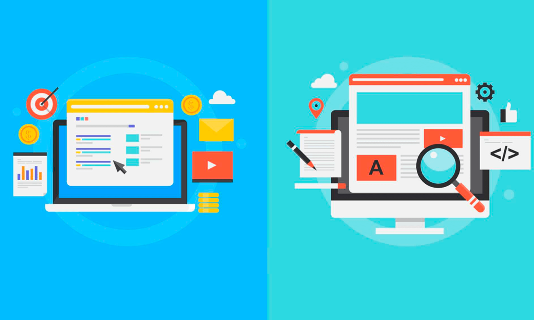 Пошаговая инструкция по продвижению интернет-магазина