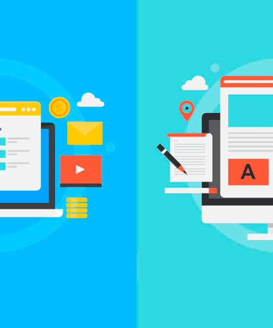 Пошаговая инструкция по продвижению интернет-магазина
