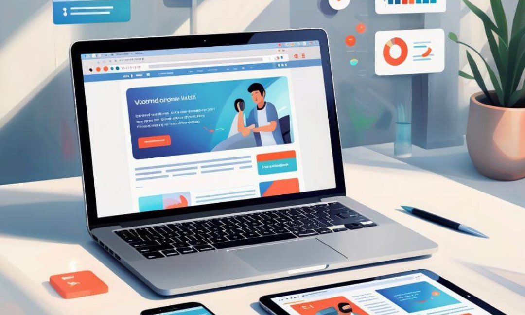 Что такое контекстная реклама простыми сломами