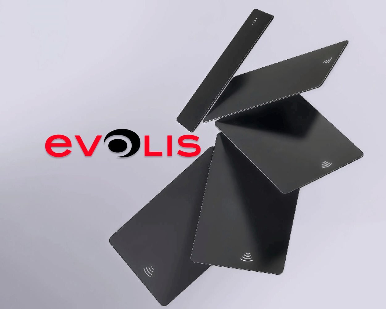 Evolis